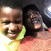 allenalison80
